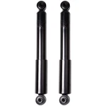 2PCS For 2006-2018 Toyota RAV4 Rear Shocks Absorbers. Fixed Price $36.48.