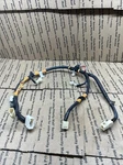 2006-2011 Lexus GS300 GS350 Trunk Wiring Harness 82182-30090A Oem. Fixed Price $40.00.