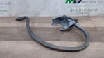 2018-2020 Ford Fusion Rear Right Side Trunk Hinge Oem DS73-F42700AX. Fixed Price $90.00.