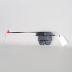 2011-2015 Bmw 528I 535I 550I 740I 750I Trunk Lid Lock Latch 51247269543 Oem. Fixed Price $37.20.