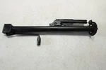 Bmw E36 Jack Lifting Tool Trunk 1180377 Oem 92-99 318 323 325 328 M3. Fixed Price $49.99.