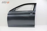 2019 - 2026 Volkswagen Jetta Front Left Driver Side Door Shell Cover Panel Oem. Fixed Price $499.99.