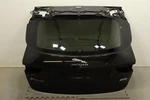 2017 2020 Jaguar F-pace Rear Liftgate Tailgate Hatch W/ Glass Oem Black 1AT. Fixed Price $435.14.