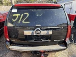 (local Pickup Only) Trunk/hatch/tailgate Fits 07-14 Escalade 6855971. Fixed Price $400.00.