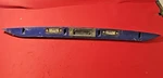 2008 - 2011 Volvo Deck Lid Trunk Finish Panel Handle Release Switch 398578302. Fixed Price $69.99.