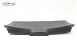 2020-2024 Mercedes GLS450 X167 Tailgate Liftgate Back Door Lower Trim Panel Oem. Fixed Price $139.99.