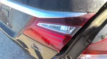 2016 - 2017 Honda Accord Passenger Tail Light Sedan Us Built Decklid Mounted. Fixed Price $133.67.