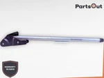 2012-2018 Audi A7 Quattro 4G8 Rear Right Side Trunk Lift Support Shock Strut Oem. Fixed Price $31.04.