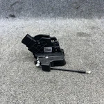 Land Rover Range Jaguar Left Hand Rear Door Lock Latch LR091351. Fixed Price $70.00.