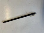 Oem Tesla Model X Lift Gate Shock Strut Right 2016 -2024 1129698-00-A. Fixed Price $69.00.