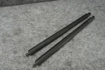 Liftgate Tailgate Gas Strut Set Mercedes W164 ML350 ML63 Oem. Fixed Price $99.00.