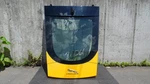 2015-2023 Jaguar F-type Coupe Rear Hatch Decklid Liftgate Trunk Yellow Oem. Fixed Price $964.60.