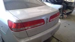 Trunk/hatch/tailgate With Rear View Camera Fits 10-12 Mkz 5179455. Fixed Price $490.00.