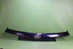 16-18 Kia Sorento Liftgate Tailgate Trim Molding 87371-C6000 Blue Oem. Fixed Price $119.99.