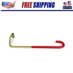 Trunk Lid Torsion Bar Spring Tool 120 For Honda Accord Civic Sedan 07AAF-SNAA100. Fixed Price $26.99.