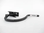Genuine Oem Toyota 64510-06090 Passenger Right Trunk Lid Hinge 2012-2014 Camry. Fixed Price $101.55.