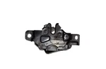 Toyota Genuine Oem Mr-s Engine Hood Lock 69350-17051 Jdm. Fixed Price $97.66.
