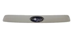 Subaru Crosstrek Tail Hatch Garnish Trim Liftgate Trunk 2018-2022 Oem. Fixed Price $120.00.