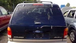 (local Pickup Only) Trunk/hatch/tailgate Door Wiper Fits 98-01 Explorer 506486. Fixed Price $174.99.