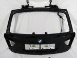 41627166105 Rear Rack Bonnet Boot Bmw Series 320 D E91 2.0. Fixed Price $257.66.