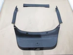 Kia Stinger GT1 2019 Rear Left Right Trunk Trim Panel Cover Set 4 Pcs 18-23 ;#5. Fixed Price $168.00.