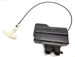 2014-2024 Infiniti Q50 Trunk Lock Latch Oem. Fixed Price $33.67.