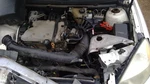 (local Pickup Only) Trunk/hatch/tailgate Fits 07-09 Aura 4401349. Fixed Price $144.90.