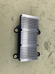 02-08 Bmw E65 E66 7 Series Power Supply Trunk Control Module Unit 6953995 Oem. Fixed Price $49.97.