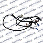 2006-2011 Honda Civic Hybrid Rear Trunk Lid Wire Wiring Harness 32108-SNA-A110. Fixed Price $50.97.