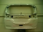 2017,2018,2019,2020 Chrysler Pacifica Liftgate -J167- Oem (15UPD). Fixed Price $300.00.