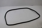 2013-2017 Honda Accord Sedan Trunk Lid Opening Body Weatherstrip Seal Oem. Fixed Price $35.99.