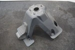 Rear Trunk Lid Spare Wheel Carrier L8B2470K02 Land Rover Defender L663 2020-2024. Fixed Price $111.99.
