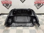 2005-2013 C6 Corvette Oem Convertible Rear Fiberglass Trunk Tub Section. Fixed Price $509.99.