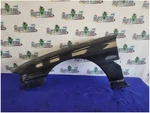 1996-1998 Ford Mustang Gt 4.6L Driver Left Front Fender Paint Ua 2746. Fixed Price $299.99.