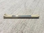 2006 Infiniti M35 Right Rear Door Sill Scuff Plate Oem. Fixed Price $29.99.