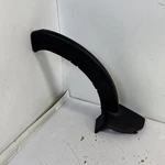 2019-2023 Bmw 530I G30 Rear Trunk Lid Left Hinge Trim Cover 51497383562 Oem. Fixed Price $34.47.