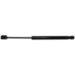Trunk Lid Lift Support Strong Arm 6634. Fixed Price $53.99.