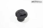 2015-2024 Ford Mustang Right Side Trunk Deck Lid Bumper Stopper Buffer Oem. Fixed Price $27.99.
