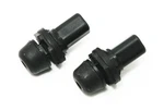 Trunk Lid Bump Stop Adjuster Set 05-10 Vw Jetta Sedan Genuine MK5 6X0 827 499. Fixed Price $14.99.