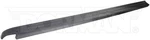Dorman 926-945 Left Bed Rail Cover Fits Ford F150 9L3Z99291A41AA. Fixed Price $162.32.