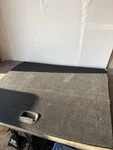 '16-'21 Hyundai Tucson Rear Floor Trunk Carpet Cargo Cover Oem Grade A!. Fixed Price $225.00.