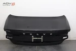 2019 - 2025 Volvo S60 Trunk Deck Lid Shell Cover Panel Oem. Fixed Price $999.99.