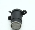 2006-2009 Land Range Rover Sport Tailgate Trunk Release Push Button Switch H2392. Fixed Price $92.99.