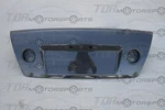 Seibon Carbon Fiber Trunk Lid For 01-05 IS300/ALTEZZA XE10. Fixed Price $1300.00.