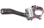 Turn Signal Cruise Stalk Vw Jetta Golf Gti MK4 Beetle Passat - 1J0 953 513. Fixed Price $37.99.