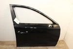 2020-2023 Hyundai Sonata Front Right Passenger Door Shell Panel 76004-L0000. Fixed Price $1077.89.