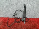 Bmw 2014-2016 F10 Rear Left Side Trunk Power Electric Motor Shock Strut Oem. Fixed Price $249.99.