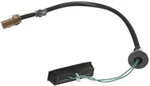 Genuine Oem Subaru - Rear Lift Gate Trunk Switch 63270FG001. Fixed Price $42.00.