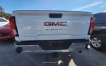 Gmc Sierra 2500 2024 Tailgate Used 0449. Fixed Price $810.00.