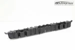 2017-24 Mini Cooper Countryman Trunk Cargo Floor Support Bracket Cover Panel Oem. Fixed Price $114.99.